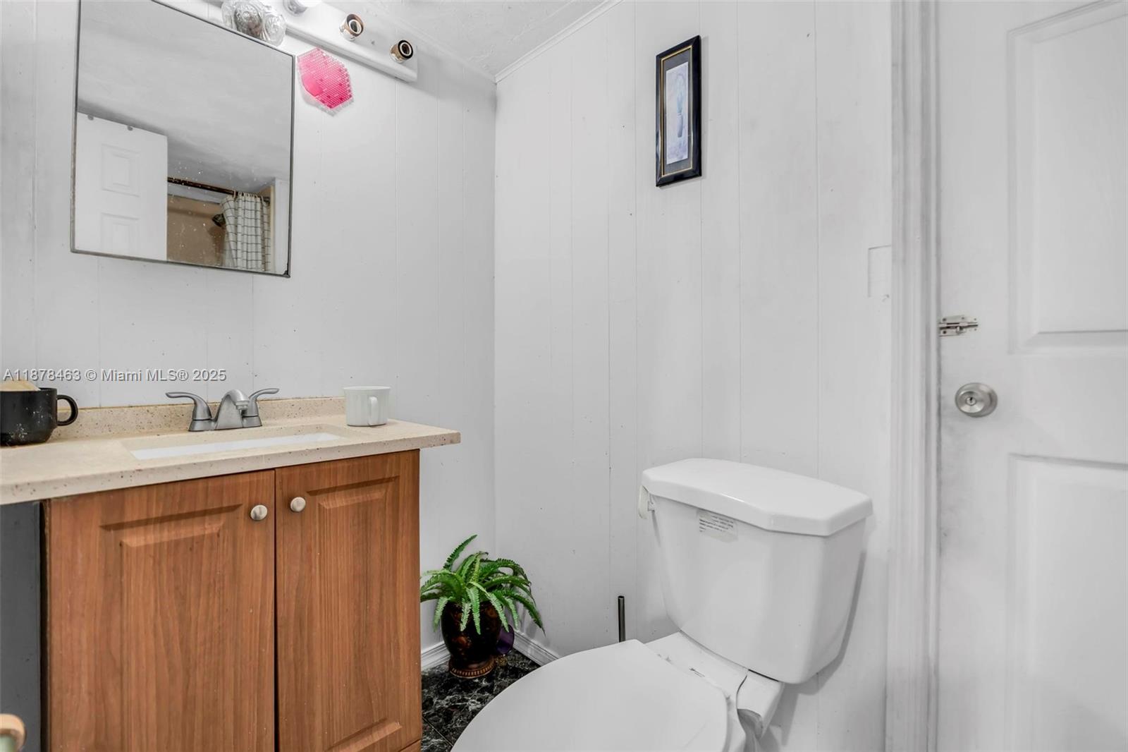 580 Southeast 2nd Street Hialeah, FL 33010 - Photo 17 of 30