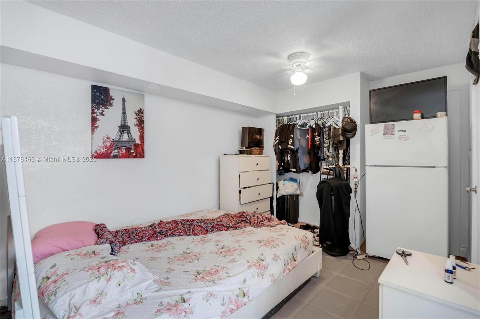 580 Southeast 2nd Street Hialeah, FL 33010 - Photo 19 of 30