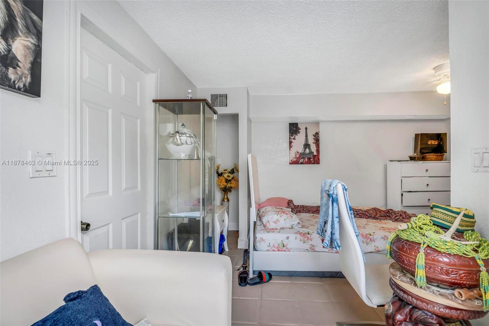 580 Southeast 2nd Street Hialeah, FL 33010 - Photo 21 of 30