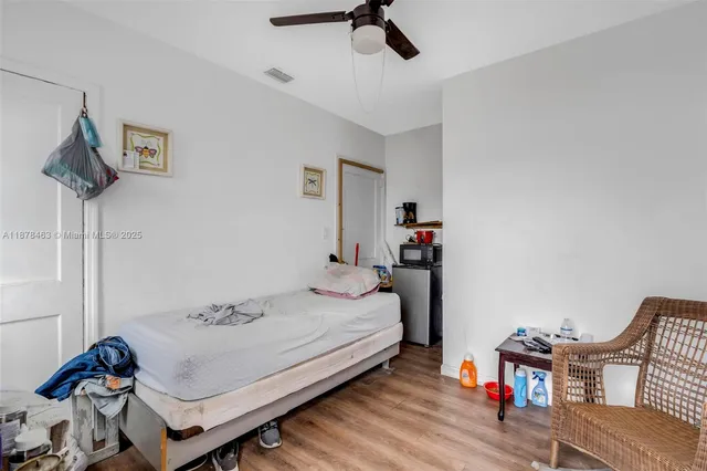 $540,000 | 580 Southeast 2nd Street, Hialeah, FL 33010