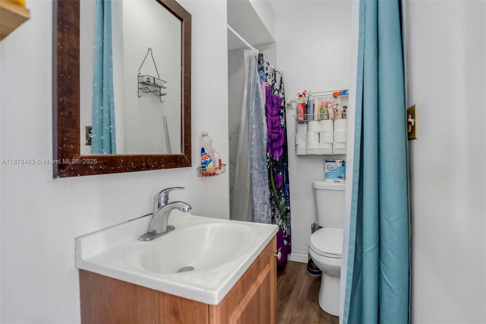 580 Southeast 2nd Street Hialeah, FL 33010 - Photo 23 of 30