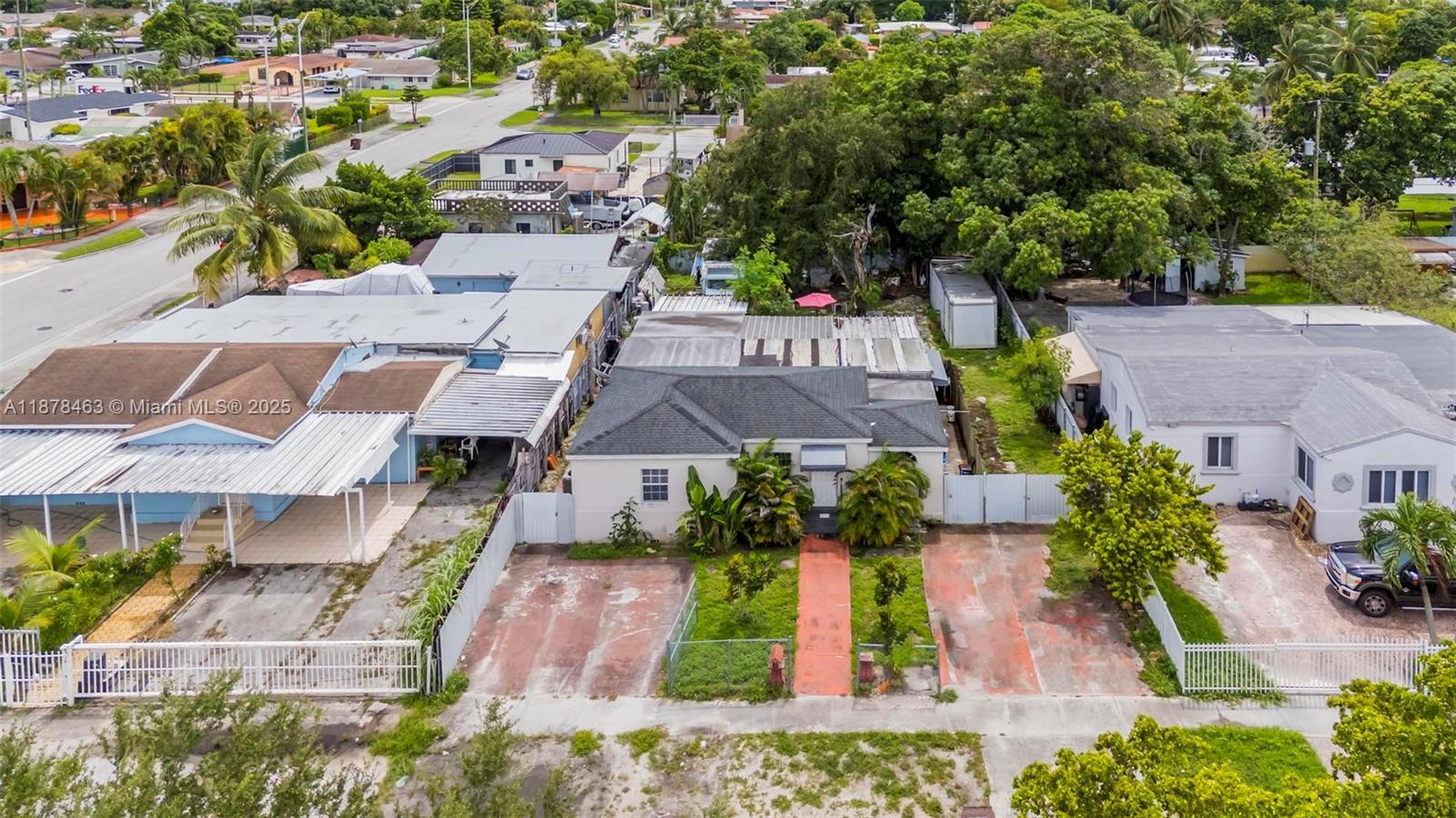 580 Southeast 2nd Street Hialeah, FL 33010 - Photo 28 of 30