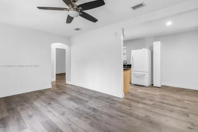 $540,000 | 580 Southeast 2nd Street, Hialeah, FL 33010