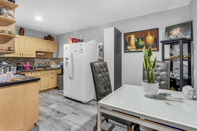 $540,000 | 580 Southeast 2nd Street, Hialeah, FL 33010