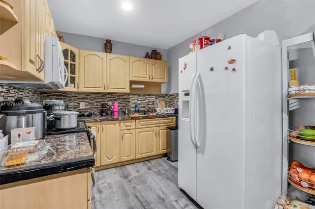 $540,000 | 580 Southeast 2nd Street, Hialeah, FL 33010