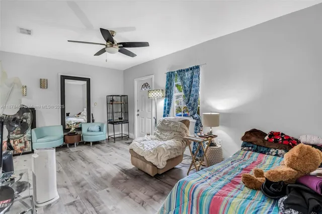 $540,000 | 580 Southeast 2nd Street, Hialeah, FL 33010