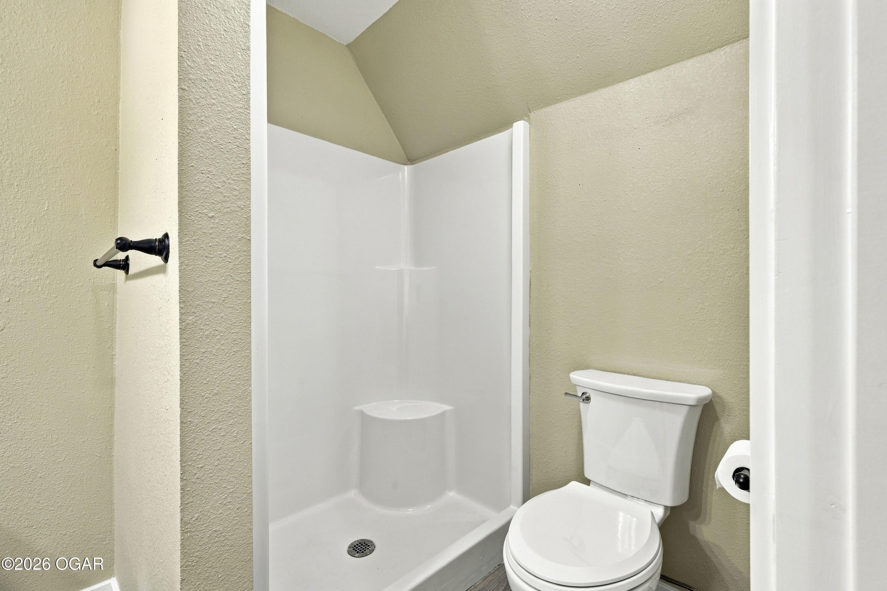 43 Spring Flood Road Goodman, MO 64843 - Photo 36 of 58 Gallery Image 36
