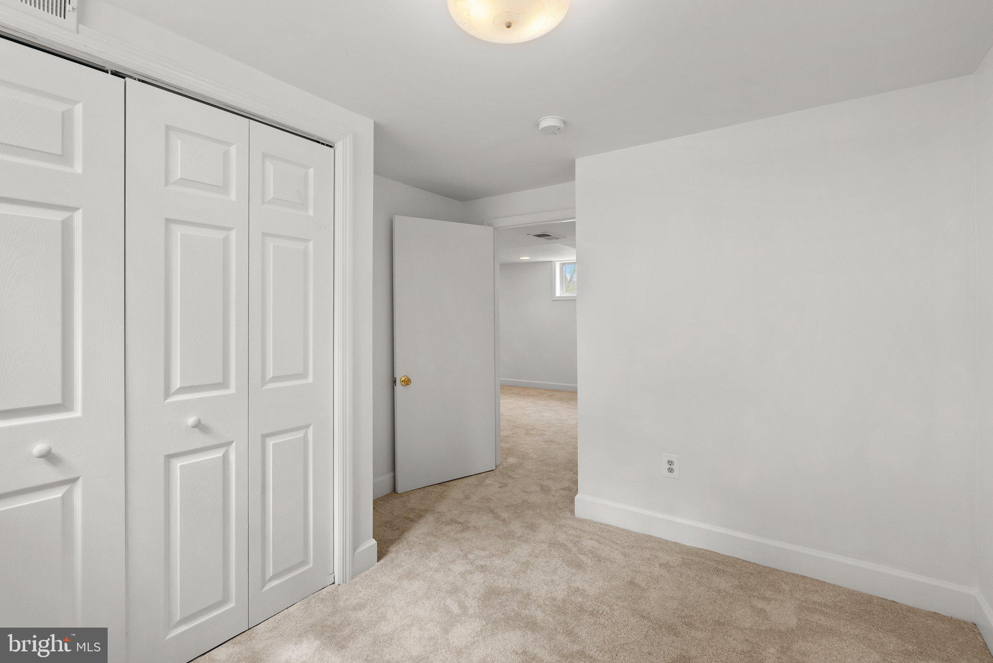 2304 Churchill Road Silver Spring, MD 20902 - Photo 25 of 30 Gallery Image 25