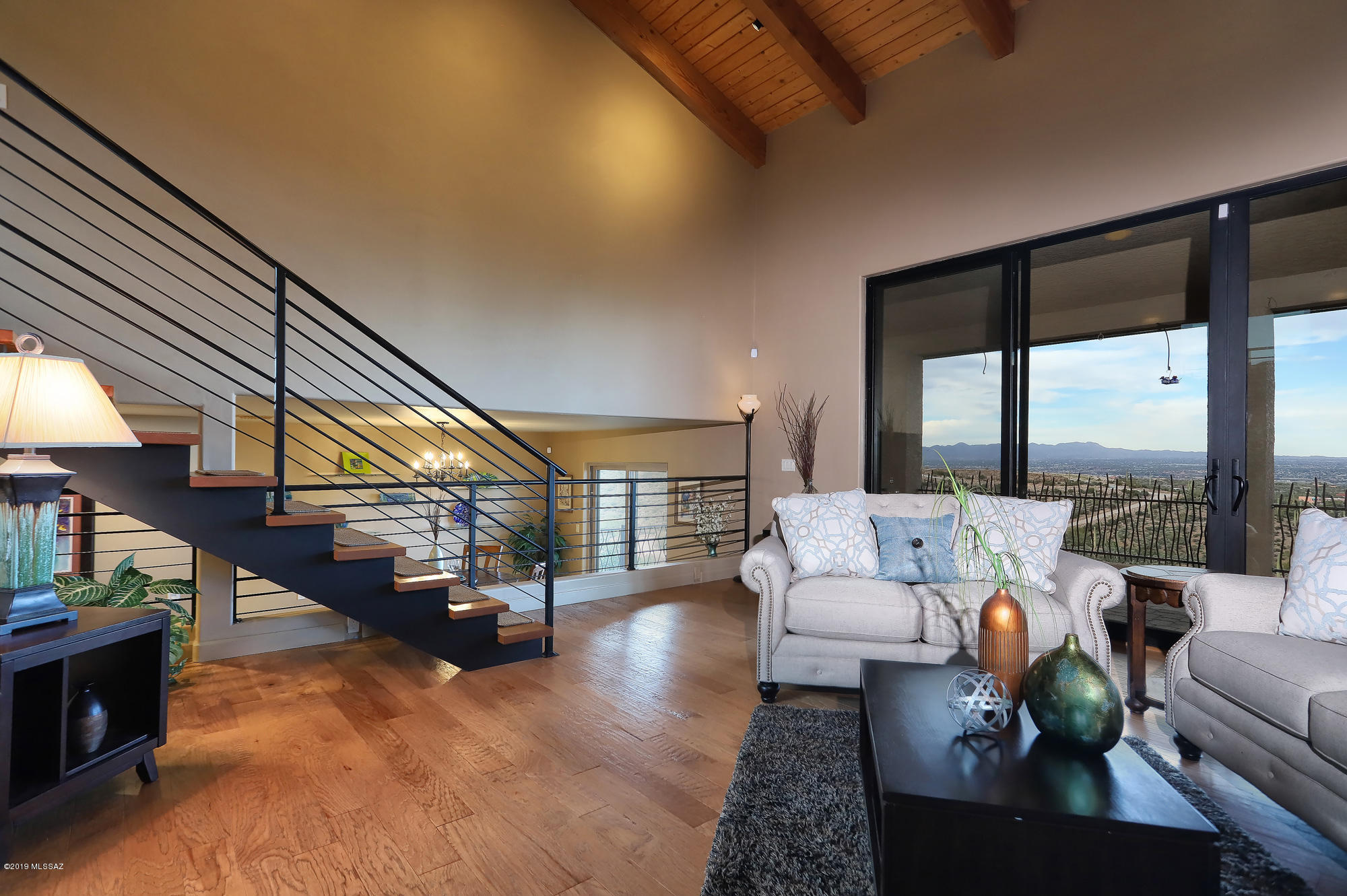5911 West Gerhart Road Tucson, AZ 85745 - Photo 7 of 48 Gallery Image 7