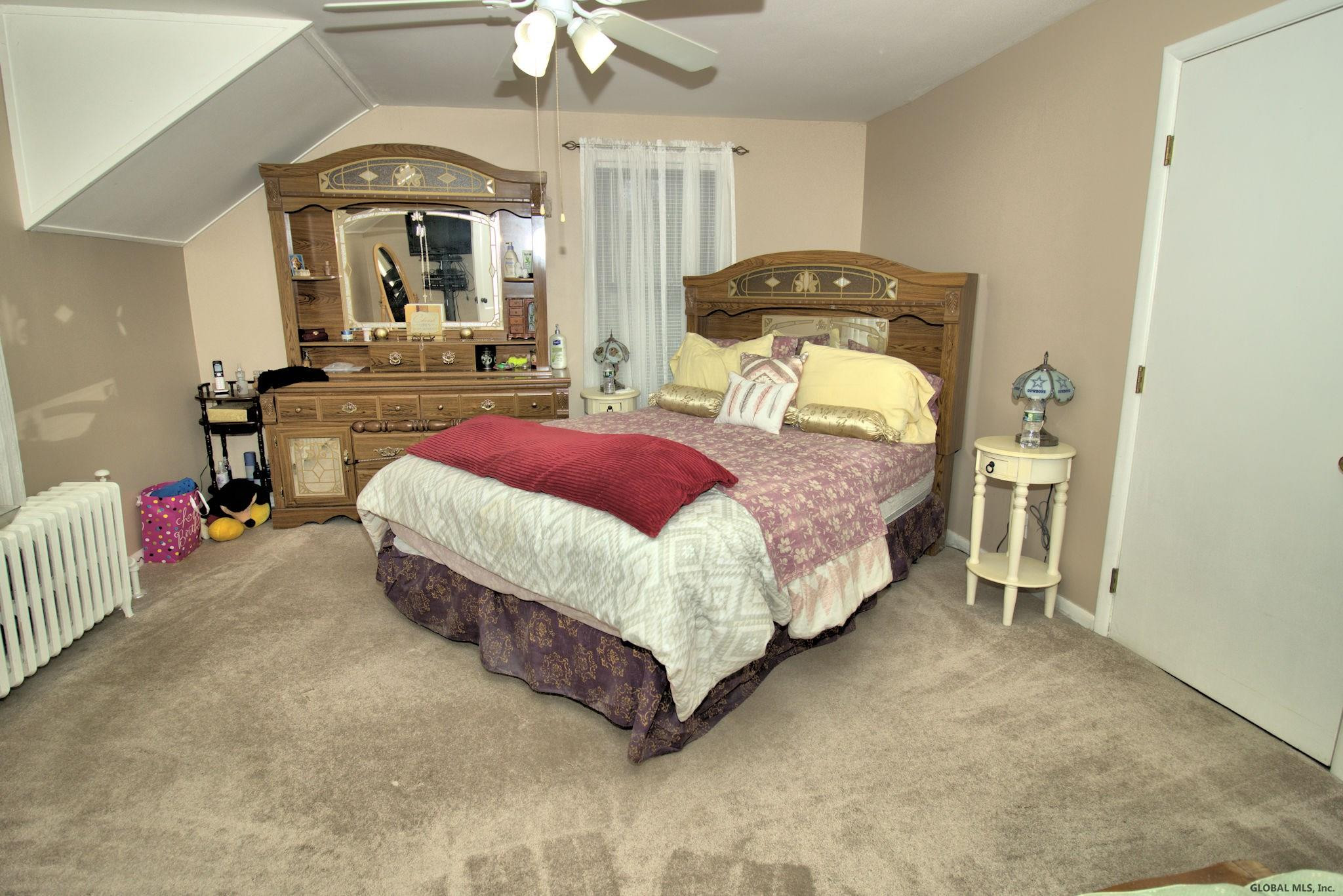 978 Hoosick Road Brunswick, NY 12180 - Photo 12 of 25 Photo 12