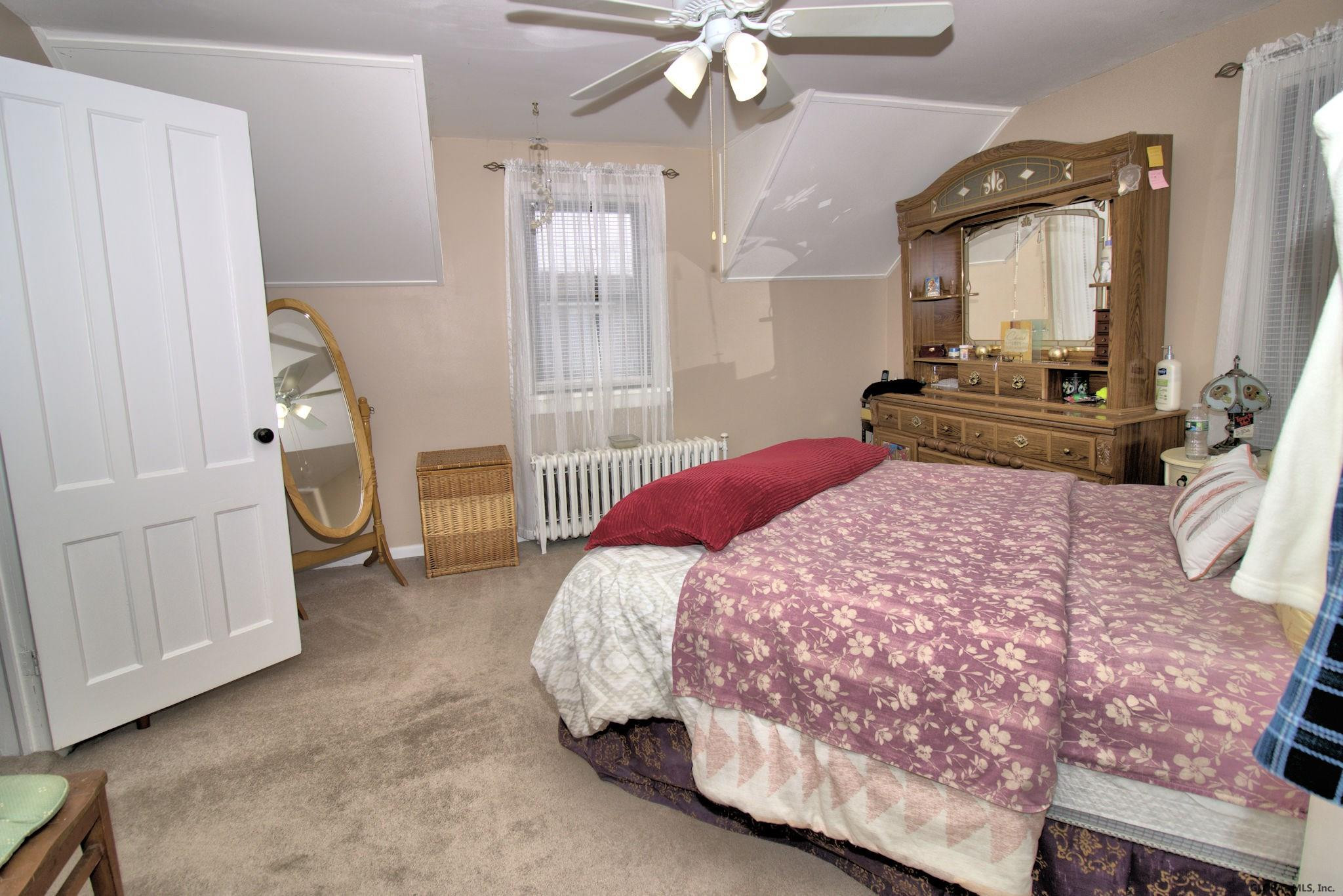 978 Hoosick Road Brunswick, NY 12180 - Photo 13 of 25 Photo 13
