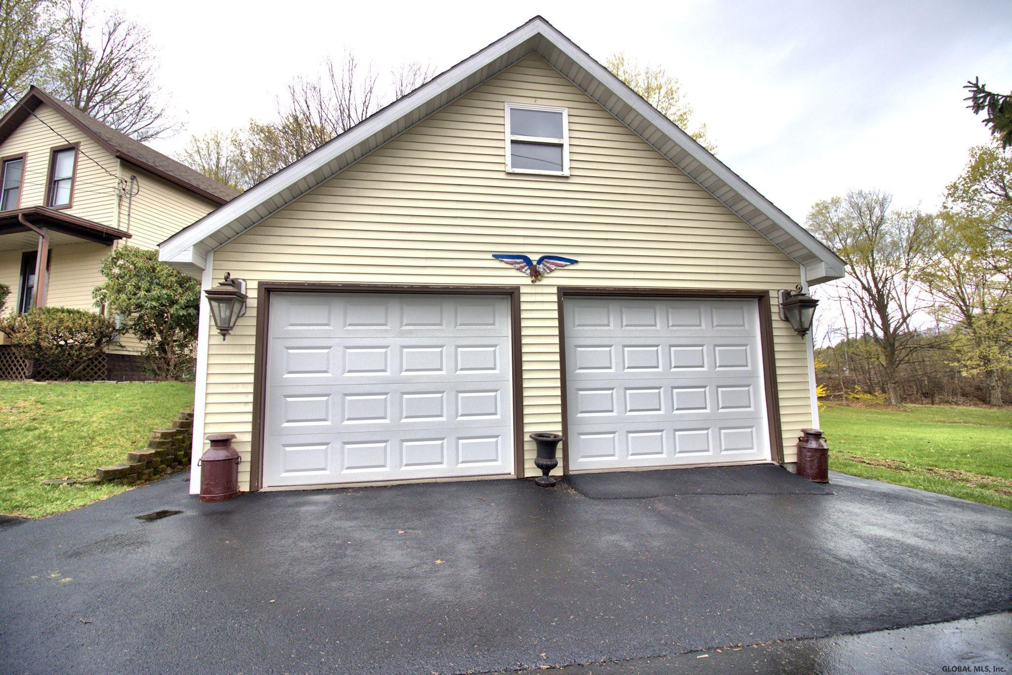 978 Hoosick Road Brunswick, NY 12180 - Photo 15 of 25 Photo 15
