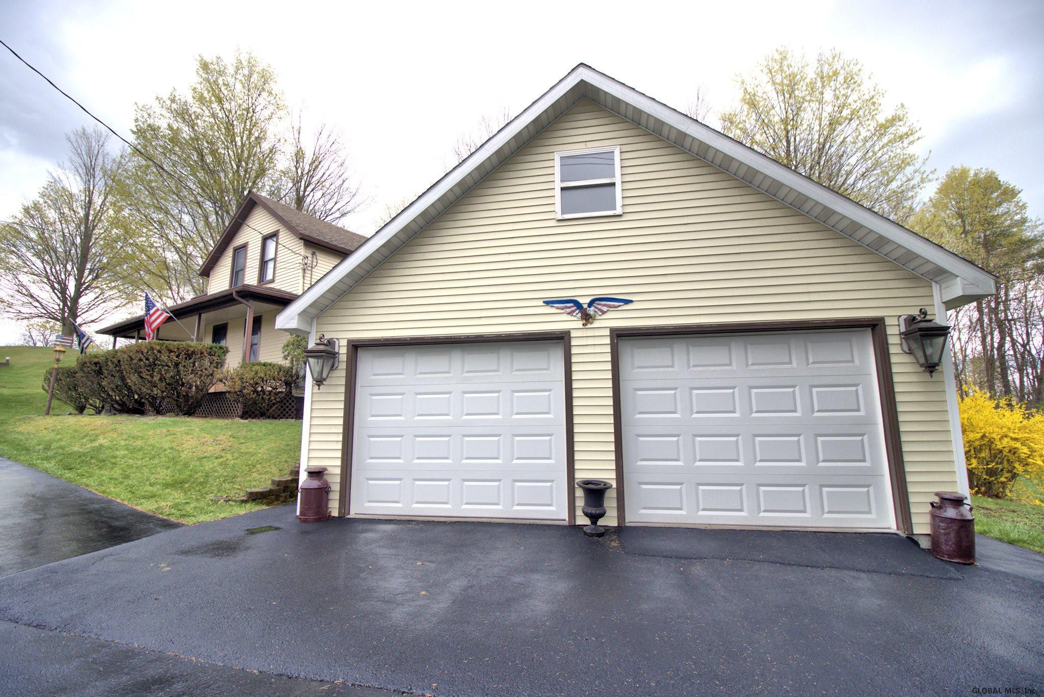 978 Hoosick Road Brunswick, NY 12180 - Photo 18 of 25 Photo 18