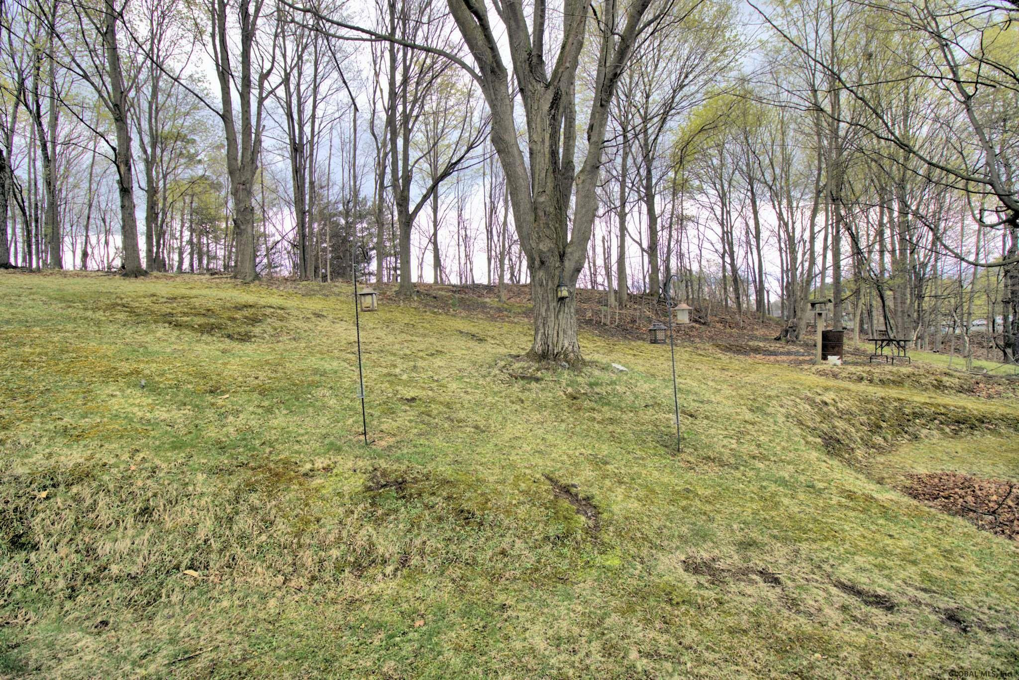 978 Hoosick Road Brunswick, NY 12180 - Photo 24 of 25 Photo 24