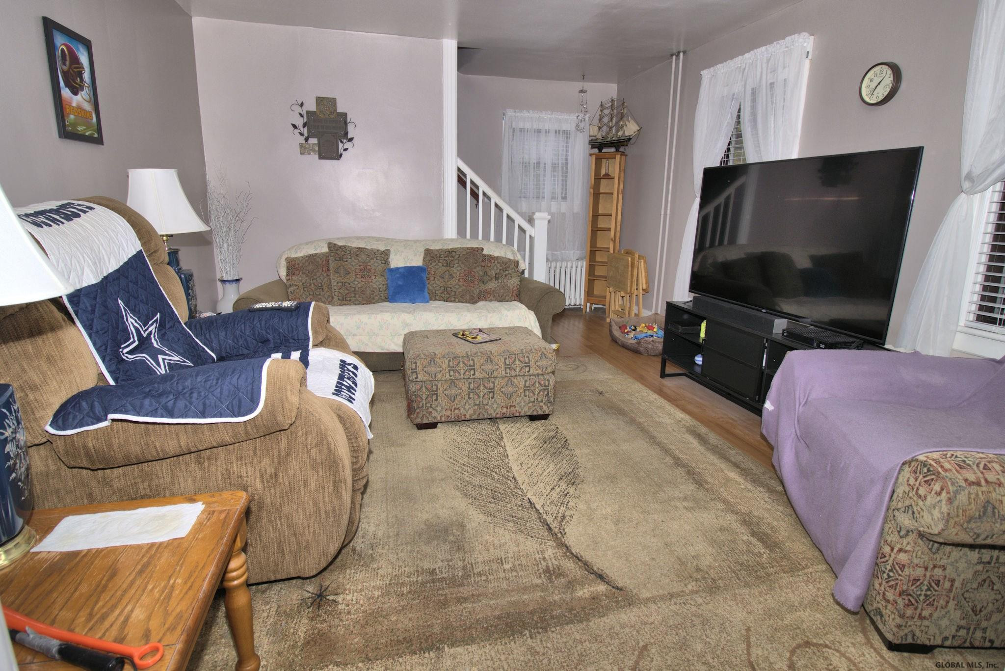 978 Hoosick Road Brunswick, NY 12180 - Photo 7 of 25 Photo 7