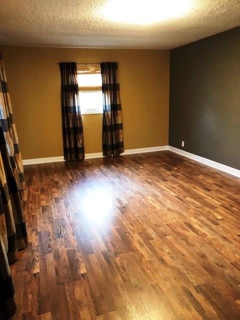 1243 Bluff Road Plainfield, IN 46168 - Photo 2 of 12 Gallery Image 2