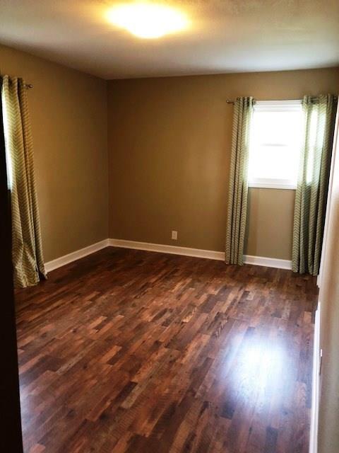1243 Bluff Road Plainfield, IN 46168 - Photo 6 of 12 Gallery Image 6