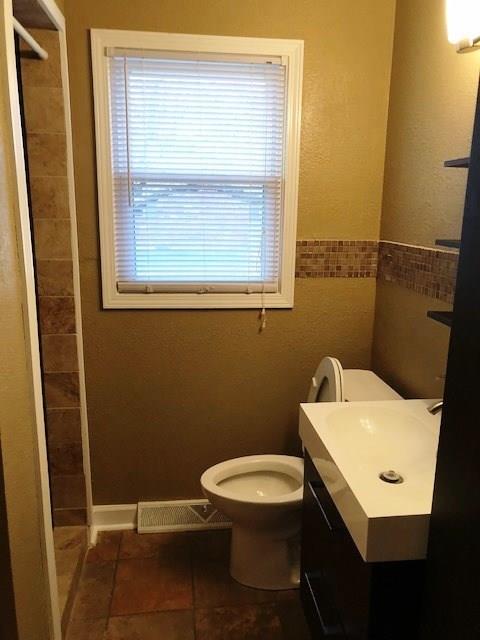 1243 Bluff Road Plainfield, IN 46168 - Photo 7 of 12 Gallery Image 7