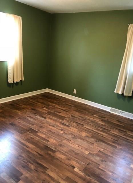 1243 Bluff Road Plainfield, IN 46168 - Photo 9 of 12 Gallery Image 9