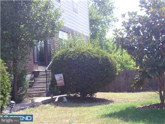 9915 Sandy Road Philadelphia, PA 19115 - Photo 1 of 6 Gallery Image 1