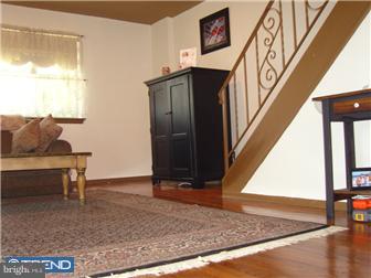 9915 Sandy Road Philadelphia, PA 19115 - Photo 5 of 6 Gallery Image 5