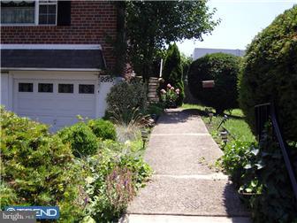 9915 Sandy Road Philadelphia, PA 19115 - Photo 6 of 6 Gallery Image 6