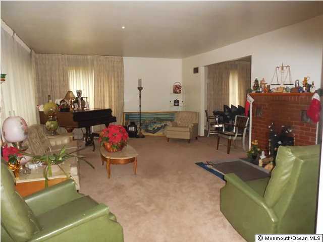 95 Pension Road Manalapan, NJ 07726 - Photo 11 of 23 Additional Photo