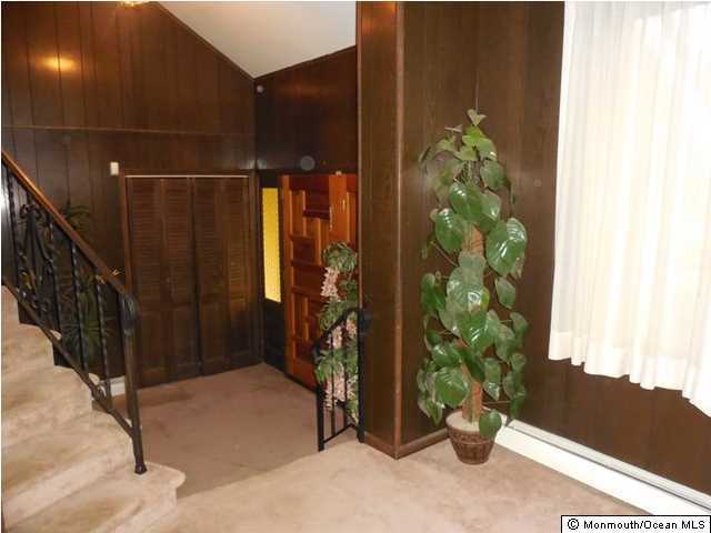 95 Pension Road Manalapan, NJ 07726 - Photo 12 of 23 Additional Photo
