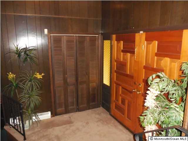 95 Pension Road Manalapan, NJ 07726 - Photo 13 of 23 Additional Photo