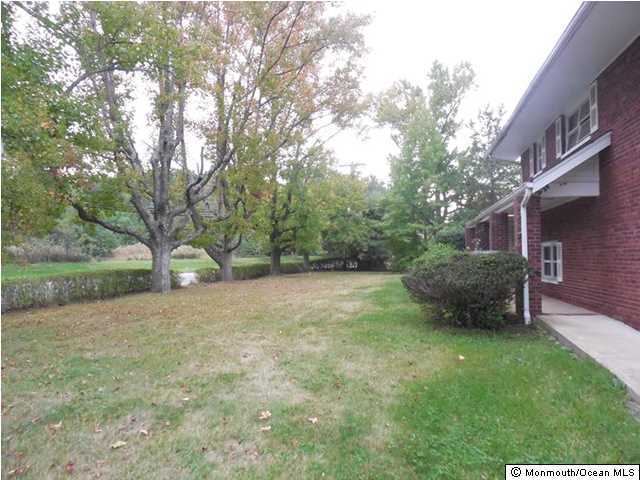 95 Pension Road Manalapan, NJ 07726 - Photo 15 of 23 Additional Photo