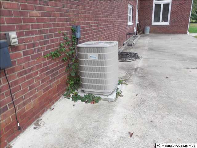 95 Pension Road Manalapan, NJ 07726 - Photo 20 of 23 Additional Photo