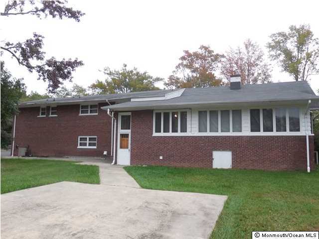 95 Pension Road Manalapan, NJ 07726 - Photo 21 of 23 Additional Photo