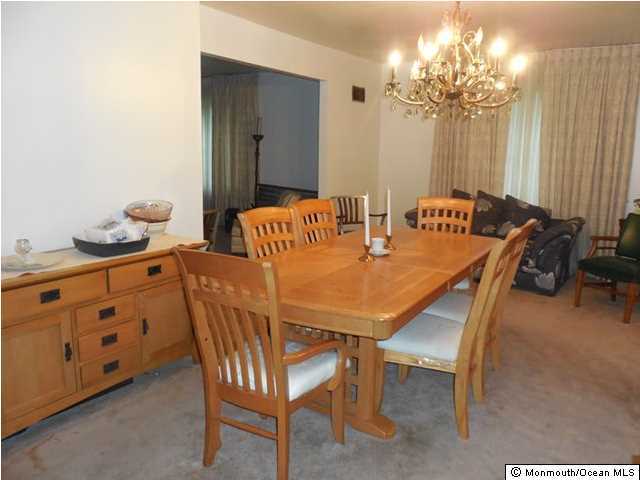 95 Pension Road Manalapan, NJ 07726 - Photo 4 of 23 Additional Photo