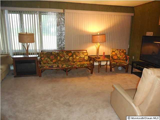 95 Pension Road Manalapan, NJ 07726 - Photo 5 of 23 Additional Photo