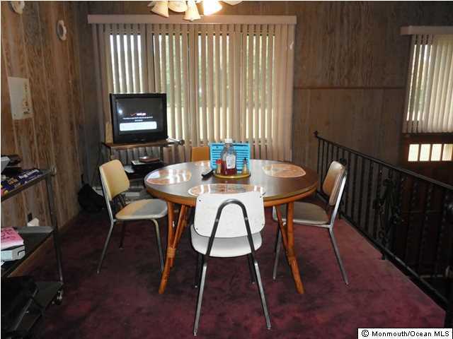 95 Pension Road Manalapan, NJ 07726 - Photo 9 of 23 Additional Photo