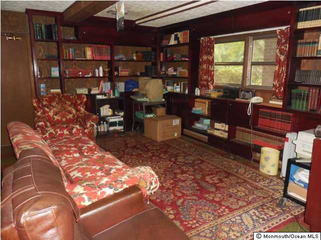 95 Pension Road Manalapan, NJ 07726 - Photo 10 of 23 Additional Photo