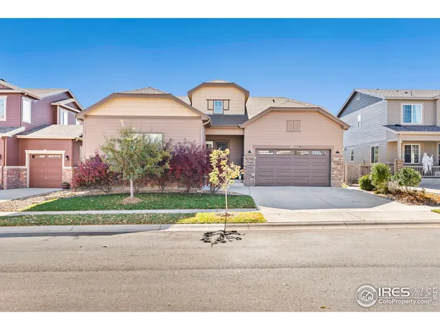 a picture of a bathroom with a shower