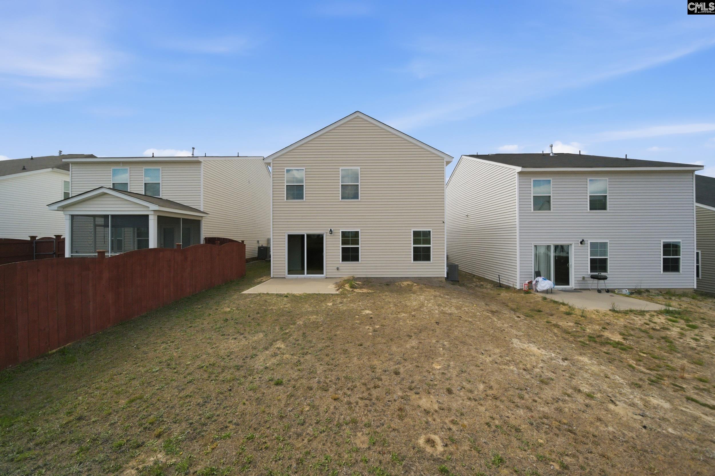 406 Eclipse Lane Elgin, SC 29045 - Photo 20 of 20