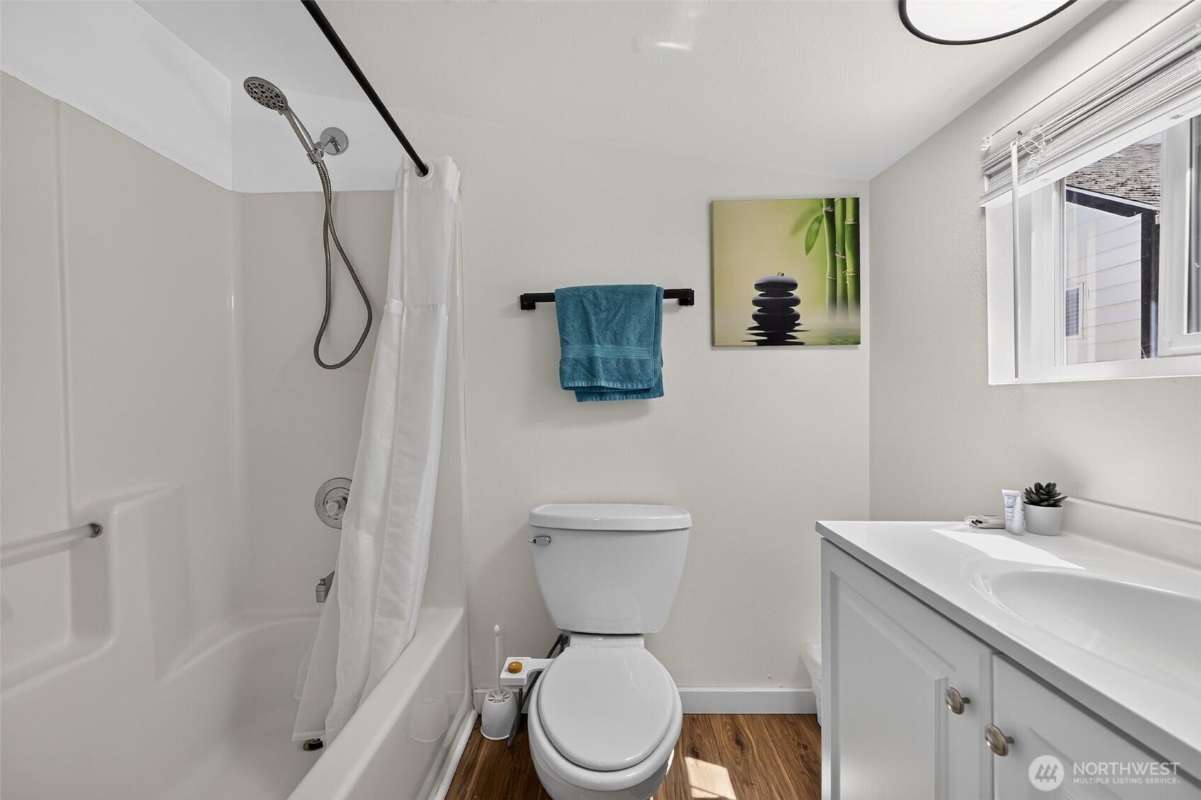 14808 131st Avenue Southeast Renton, WA 98058 - Photo 25 of 36