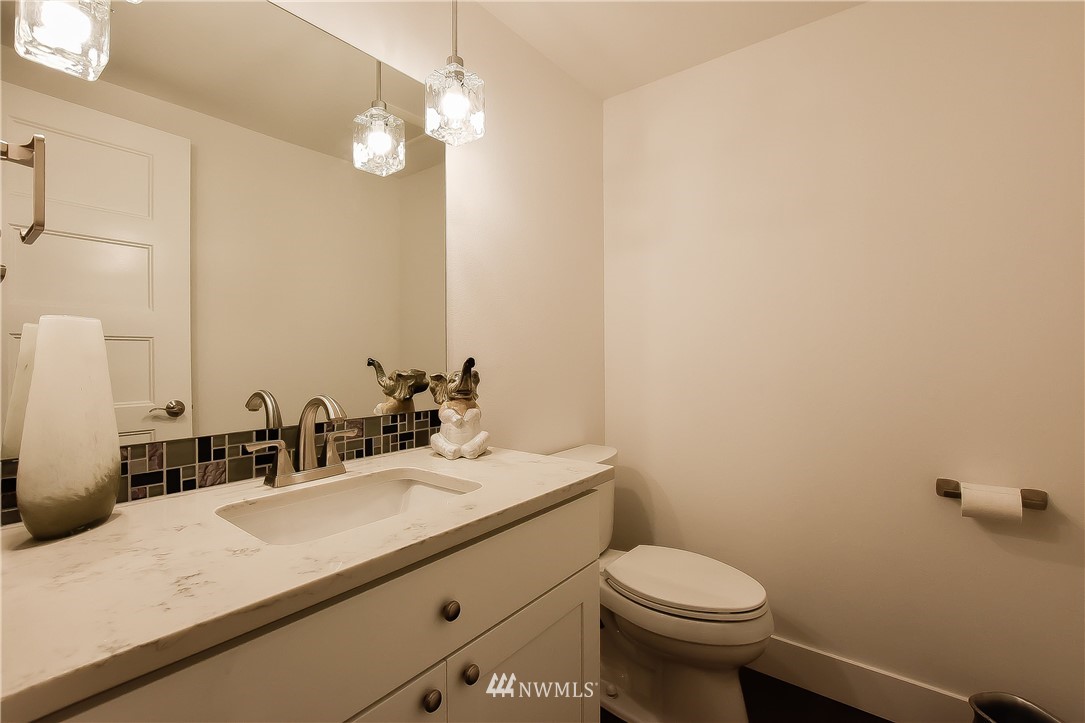 4102 Jewell Road Bothell, WA 98012 - Photo 13 of 25