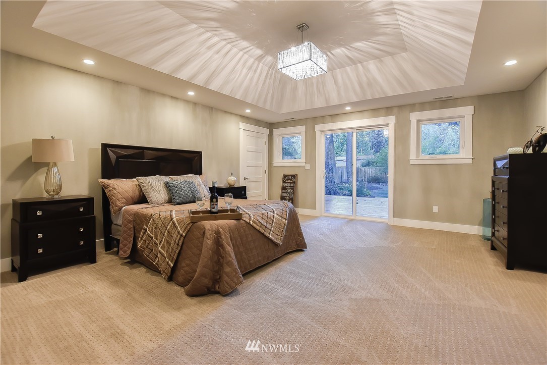 4102 Jewell Road Bothell, WA 98012 - Photo 14 of 25