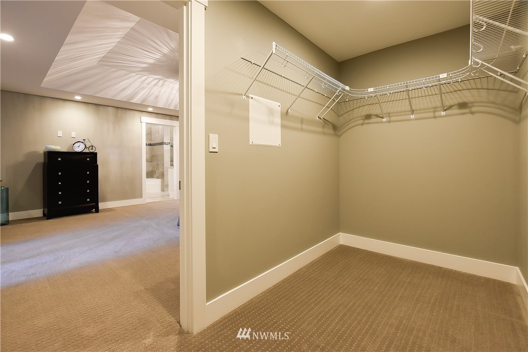 4102 Jewell Road Bothell, WA 98012 - Photo 18 of 25
