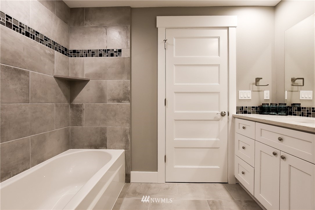 4102 Jewell Road Bothell, WA 98012 - Photo 20 of 25