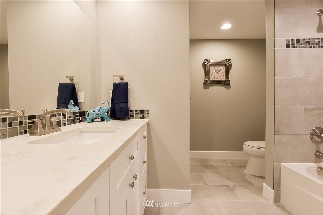 4102 Jewell Road Bothell, WA 98012 - Photo 21 of 25