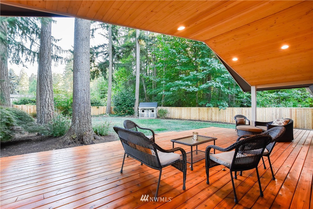 4102 Jewell Road Bothell, WA 98012 - Photo 25 of 25