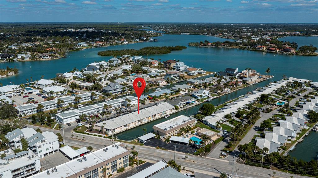 907 Gibbs Road, Unit 6 Venice, FL 34285 - Photo 1 of 1 Gallery Image 1