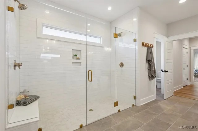 $769,400 | 5-5 Telegraph Road, Providence Forge, VA 23140