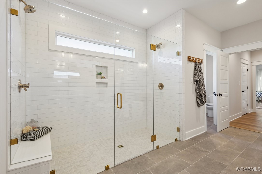 5-5 Telegraph Road Providence Forge, VA 23140 - Photo 12 of 32