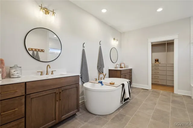 $769,400 | 5-5 Telegraph Road, Providence Forge, VA 23140