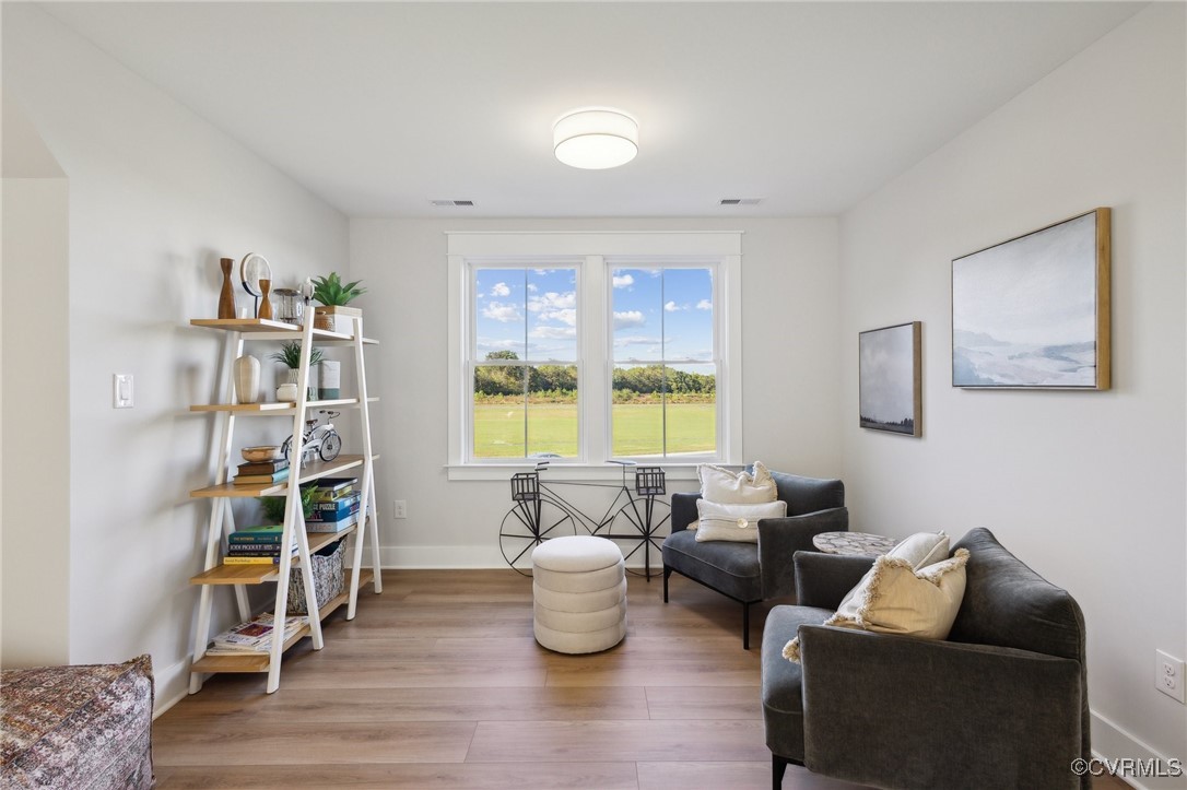 5-5 Telegraph Road Providence Forge, VA 23140 - Photo 16 of 32